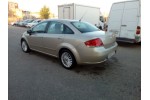 Fiat Linea